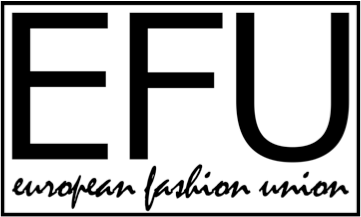 Показ Елены Юдкевич в рамках European Fashion Union, Будапешт