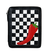 Чехол для iPad 
