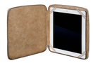 Фото 3 Кожаный чехол на iPad, Лиссабон в Интернет-магазине UNIQUE U