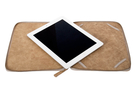 Фото 5 Кожаный чехол на iPad, Лиссабон в Интернет-магазине UNIQUE U